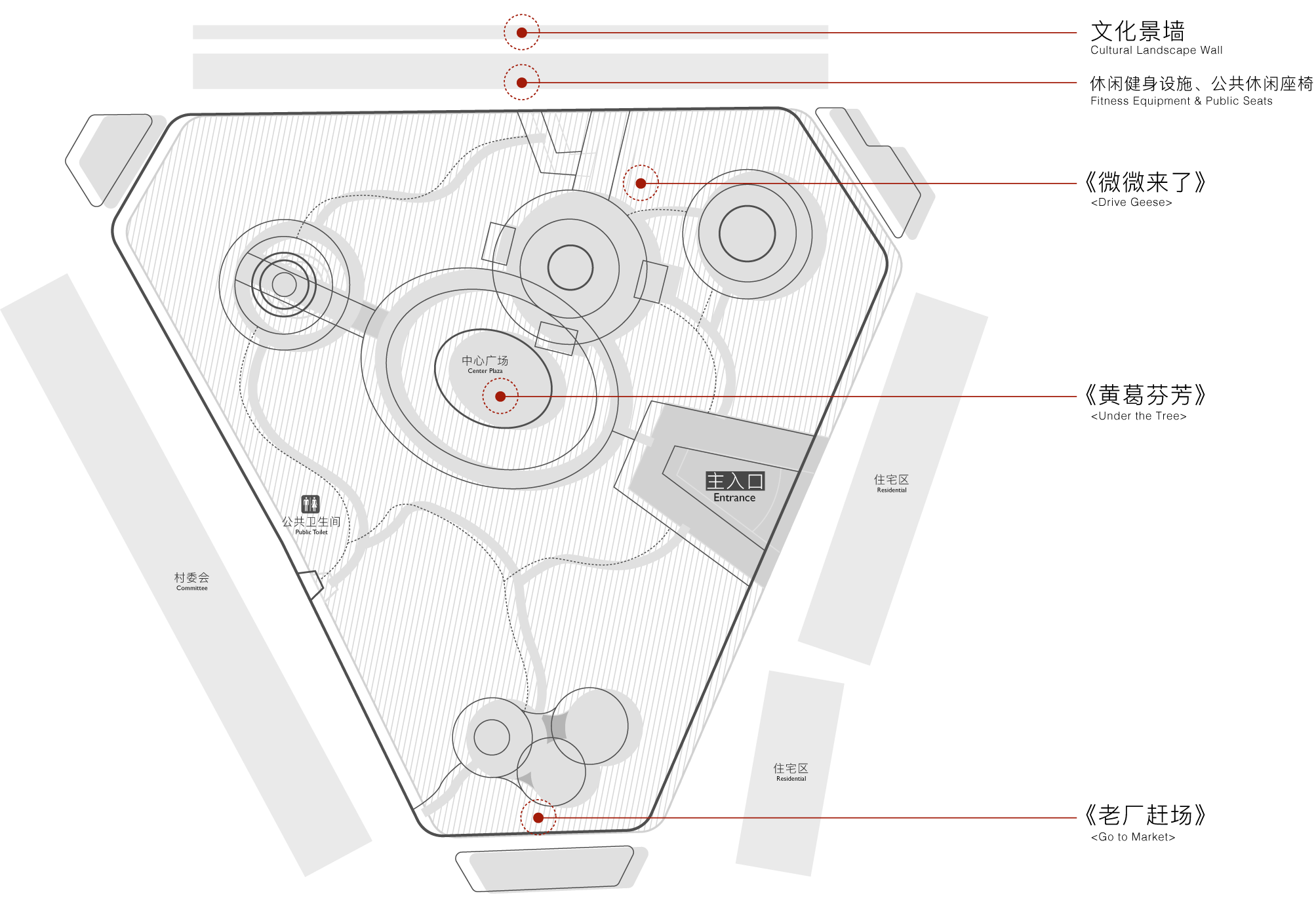 微信图片_20240304112048.png