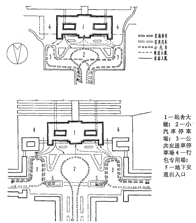 微信图片_20240304151805.png